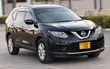 Nissan X-Trail 2.0 Petrol AWD 2014 Black - 1