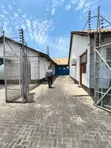 Godown 150 SQM kwa Kodi Nyerere Road - 1