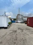 Godown 150 SQM kwa Kodi Nyerere Road - 2