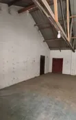 Godown 150 SQM kwa Kodi Nyerere Road - 3