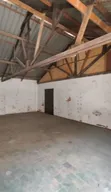 Godown 150 SQM kwa Kodi Nyerere Road - 4