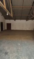 Godown 150 SQM kwa Kodi Nyerere Road - 5