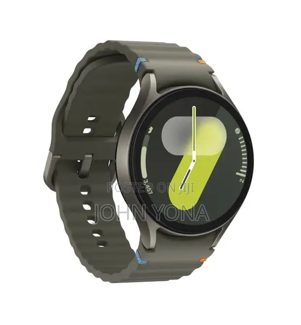Samsung Galaxy Watch 7 (44mm) - Brand New - 1