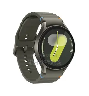 Samsung Galaxy Watch 7 (44mm) - Brand New