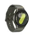 Samsung Galaxy Watch 7 (44mm) - Brand New - 1