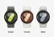 Samsung Galaxy Watch 7 (44mm) - Brand New - 2