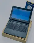HP ProBook 11 G2 EE Laptop - Intel Core i3, 4GB RAM, 500GB HDD - 1