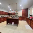 4 Bedroom House for Sale, Mbezi Beach - 3