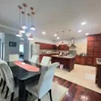 4 Bedroom House for Sale, Mbezi Beach - 4