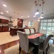4 Bedroom House for Sale, Mbezi Beach - 5