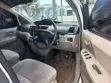 Toyota Noah 2005 White - 5