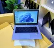 HP ProBook 440 G4 Laptop: Intel Core i5, 8GB RAM, 256GB SSD - 1