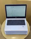 HP ProBook 440 G4 Laptop: Intel Core i5, 8GB RAM, 256GB SSD - 2
