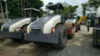 Brand New Dynapac CA35 Road Roller - 2