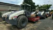 Brand New Dynapac CA35 Road Roller - 3