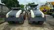 Brand New Dynapac CA35 Road Roller - 4