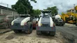 Brand New Dynapac CA35 Road Roller - 5