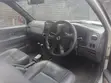 Nissan Hardbody 2004 White - 3