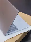 Laptop Mpya Dell 14 Plus 2-in-1 Intel Core Ultra 7, 16GB RAM, 1TB SSD - 2