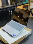 Laptop Mpya Dell 14 Plus 2-in-1 Intel Core Ultra 7, 16GB RAM, 1TB SSD - 3
