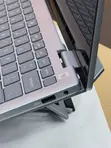 Laptop Mpya Dell 14 Plus 2-in-1 Intel Core Ultra 7, 16GB RAM, 1TB SSD - 5