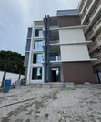 3 Bedroom Apartment for Sale in Kijitonyama - 1