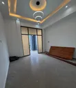 3 Bedroom Apartment for Sale in Kijitonyama - 2