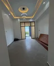 3 Bedroom Apartment for Sale in Kijitonyama - 3