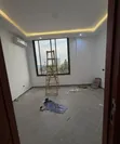 3 Bedroom Apartment for Sale in Kijitonyama - 4