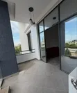 3 Bedroom Apartment for Sale in Kijitonyama - 5