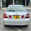 Toyota Premio 1.5 FWD 2006 Silver - 4