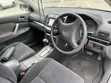 Toyota Premio 1.5 FWD 2006 Silver - 5