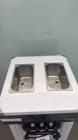 Brand New Soft Ice Cream Machine - 28 Litres - 1