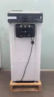 Brand New Soft Ice Cream Machine - 28 Litres - 4