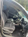 Toyota RAV4 2007 Black - 4