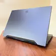 Asus TUF Dash F15 Laptop - Intel Core i7, 16GB RAM, 1TB SSD - 2