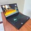 Asus TUF Dash F15 Laptop - Intel Core i7, 16GB RAM, 1TB SSD - 4