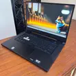 Asus TUF Dash F15 Laptop - Intel Core i7, 16GB RAM, 1TB SSD - 5