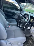 Toyota RAV4 1.8 2005 Red - 5