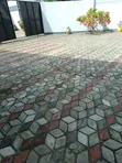 Eneo Bora la Ardhi Linauzwa Masaki - 1
