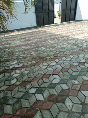 Prime Plot for Sale in Masaki