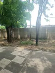 Eneo la Prime 2500 sqm Masaki Linauzwa - 2