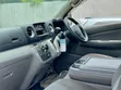 Nissan Caravan (Urvan) 2010 Black - 1