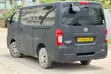 Nissan Caravan (Urvan) 2010 Black - 5