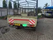 Toyota Land Cruiser Pickup 2017 - 3