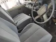 Toyota Land Cruiser Pickup 2017 - 5
