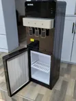 Ailyons 3-Tap Water Dispenser with Bottom Cabinet - 2