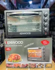 48L Kenwood Multifunction Oven - 1