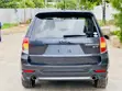 Subaru Forester 2.5XT 2009 Nyeusi - 2