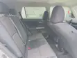 Toyota Corolla Rumion Hatchback 1.5 FWD 2012 Nyeupe - 2